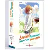 Second Summer, Never See You Again - Tomes 1 Et 2 - Histoire Complète ...