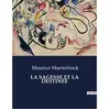 Culturea La sagesse et la destinée