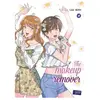 Kamondo Books Make up Remover T4