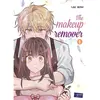 Kamondo Books Make up Remover
