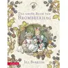 Das grosse Buch von Brombeerhag, Livre pour enfants de Jill Barklem