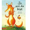 So wie Du bist, Livre pour enfants de Debi Gliori