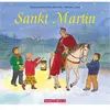 Sankt Martin, Livre pour enfants de Rosemarie Kuenzler Behncke