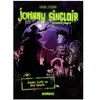 Bastei Johnny Sinclair - Dicke Luft in der Gruft, Livre pour enfants d...