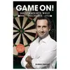 Bull's Game On ! Le monde fou des fléchettes (DU)