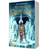 Carlsen Le fils de Neptune, Livres audio de Rick Riordan.