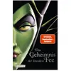 Carlsen Disney. Villains 4 : Le Mystère de la Fée Sombre, Livres audio...