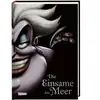 Carlsen La solitaire dans la mer, Livres audio de Walt Disney, Serena ...