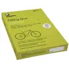 Ergon Outils Ergon Mtb Expert Fitting Box One Size