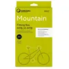 Ergon Outil Mtb/e-mtb