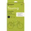 Ergon Outil Touring Fitting Box