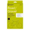 Ergon Outil Road/gravel