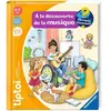 tiptoi®  A la découverte de la musique