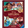 Cartes à collectionner Lorcana Guide de collection Set 5-8
