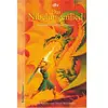 Das Nibelungenlied, Livre pour enfants de Franz Fühmann