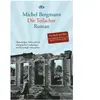 Die Teilacher Roman, Fiction de Michel Miner