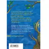 Die kleine Eule, Livre pour enfants de Jill Tomlinson