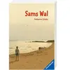 Sams Wal, Livre pour enfants de Herbert Günther
