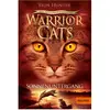 Warrior Cats Saison 2/06 - La nouvelle prophétie. Coucher de soleil, F...