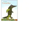 Cornelius, Livre pour enfants de Lionni Lionni, Fredrik Vahle