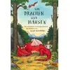 ISBN Von Drachen und Mäusen, Livre pour enfants de Barbara Gelberg