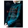 Penguin Books UK Mrs. Osmond