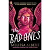 Penguin Books UK The Bad Ones