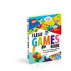 Autre The LEGO Games Book 5006809