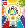 Autre The LEGO Ideas Book New Edition: You Can Build Anything! 5007583