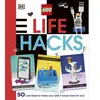 LEGO Autre Objets malins du quotidien 5006854