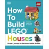 Classic How to Build LEGO Houses 5007213