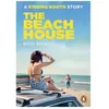 ISBN The Beach House - Beth Reekles