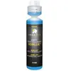 IRONTEK Anti-cristallisant Adblue (Ref: IT335)