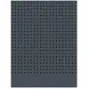 Parktool Panneau Ptppa