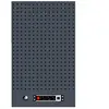 Parktool Panneau Ptppe