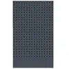 Parktool Panneau Ptpps