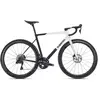 Superior Bikes Vélo De Route Rr 9.8 Ultegra Di2