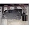 Parktool Soutien Ptspc