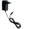 Parktool Adaptateur Secteur Ptleda