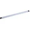Parktool Lampe Led Ptled