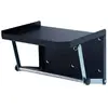 Parktool Porte-rouleau Ptc13