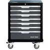 Parktool Chariot à Outils Ptmb7tr