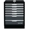 Parktool Cabinet Ptmb7t