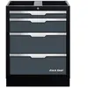Parktool Cabinet Ptmb4t