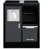 Parktool Cabinet Ptmbpp