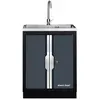 Parktool Cabinet Ptmbe