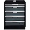 Parktool Cabinet Ptmb5t
