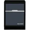 Parktool Cabinet Ptmbpg