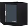 Parktool Cabinet Ptmba