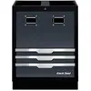 Parktool Cabinet Ptmbc